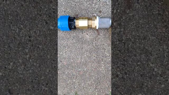 Проблема с насосной станцией Беламос(1) смотреть онлайн