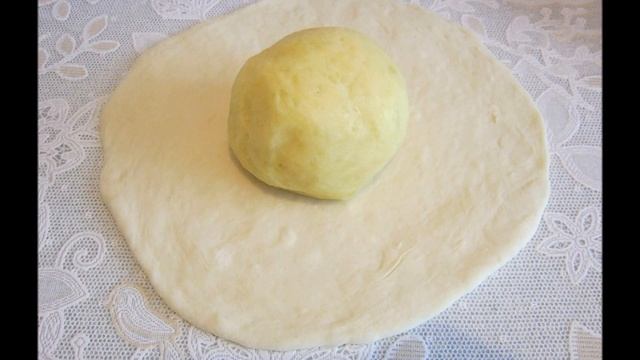 Балкарские ХЫЧИНЫ. сайт http://www.bvgyoga.com смотреть онлайн