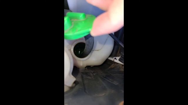 suzuki wagon-r f6a смотреть онлайн