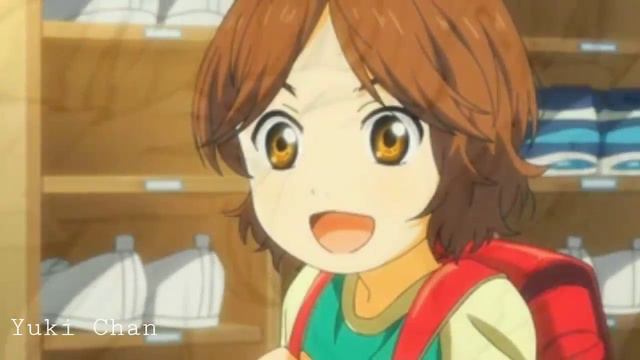 ~АМВ~ Твоя любовь это так красиво...🖤