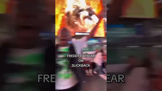 тик-ток сошёл с ума  |подборка мемов нового тт