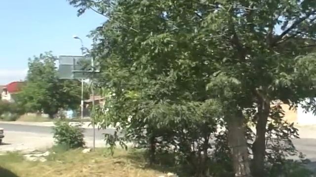 Пятигорск, гора Пост смотреть онлайн