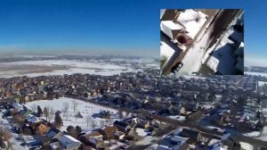 Syma W1PRO