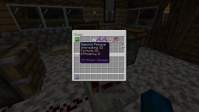 How to DUPLICATE in MINECRAFT BEDROCK EDITION update 1.12.0 смотреть онлайн