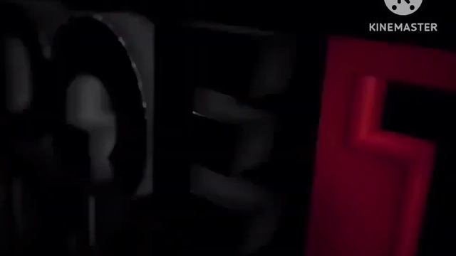 Рекламная заставка (Bridge TV Rock, 01.09.2013-30.11.2016) смотреть онлайн