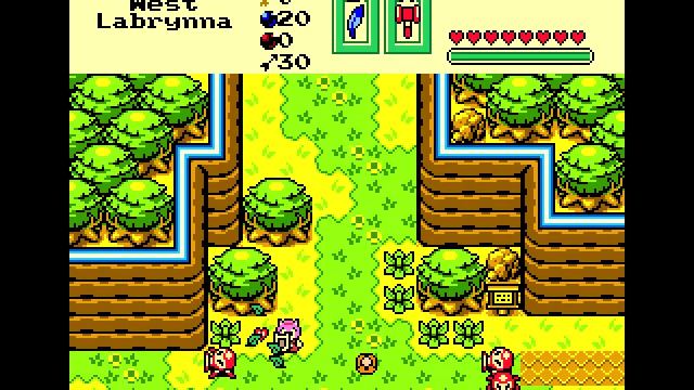 The Legend of Amy Rose 3: Oracle of the Emerald Part 5 смотреть онлайн