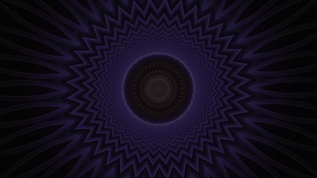 DMT Music To Unlock GOD WITHIN┇Pineal Gland Activation Frequency┇Lovemotives Music