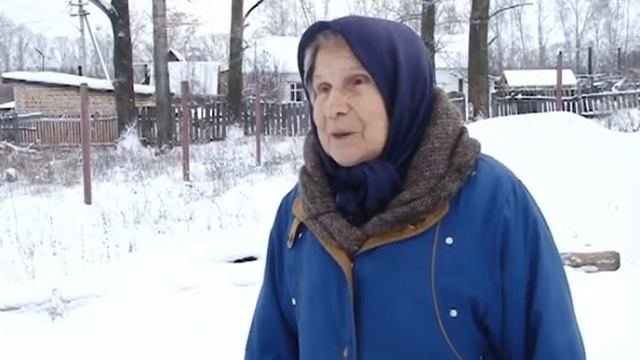 Путь Паломника - Храм Николая Угодника в Красном городке смотреть онлайн