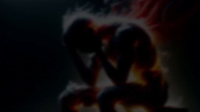 Sirenia - Lost in life смотреть онлайн