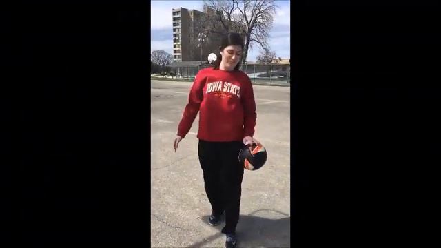 CI 523 Nevada Math Module смотреть онлайн