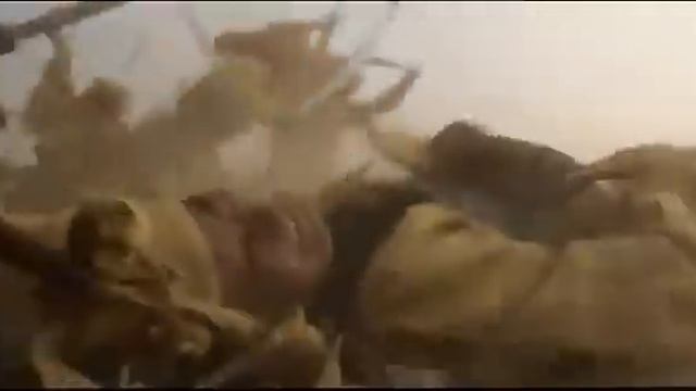 #Evil #jetli Evil cut film complet en français (Nouveau film 2022) смотреть онлайн