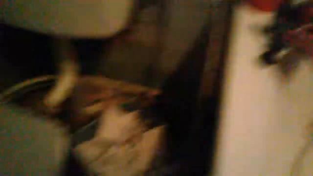 Как сделать мини водяной пестолет смотреть онлайн