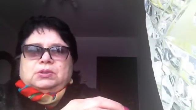 Я худею !!! После праздника , результат на лицо (((( смотреть онлайн