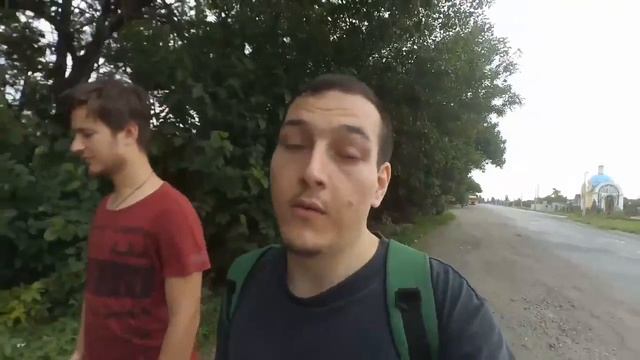 ПОЕХАЛ В ОДЕССУ / КУПИЛ ТЕЛЕФОН смотреть онлайн