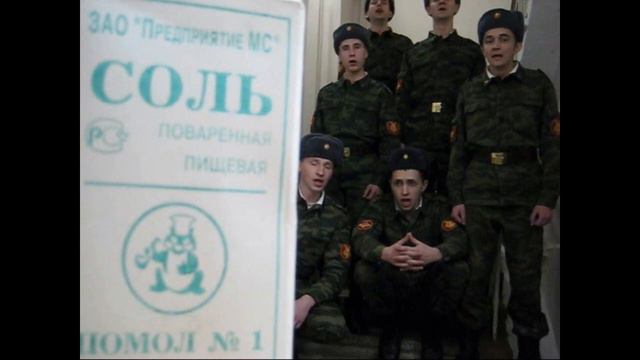 Лучшее исполнение Русской народной песни "Ах, ты степь широкая" смотреть онлайн