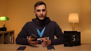 Самсунг С 21 Ультра / Самсунг С 21 Обзор