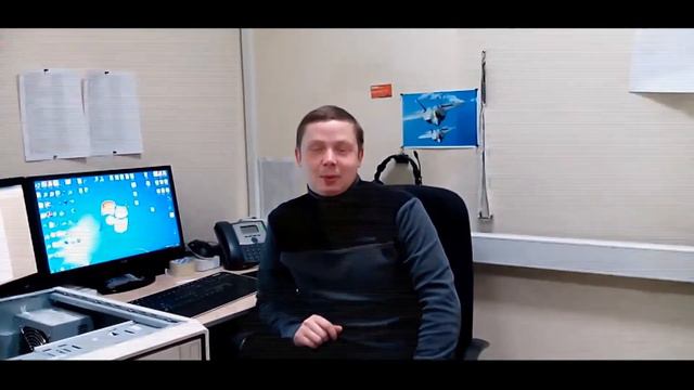 Поздравление школы - Выпускники 2006 года смотреть онлайн