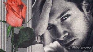 Афродита  НА МИНУТУ ПРЕДСТАВЬ , ЧТО МЕНЯ НЕТ С ТОБОЮ РЯДОМ .