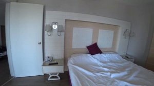 Sunmelia Beach Resort Hotel & Spa 5* 2018