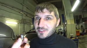 АППАРАТ БОБРОВА !