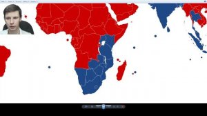 Что нужно знать, чтобы играть в GeoGuessr: гайд для новичков
