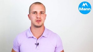 ТОП 5 Новые профессии будущего/Востребованные профессии в будущем/Перспективные профессии будущего