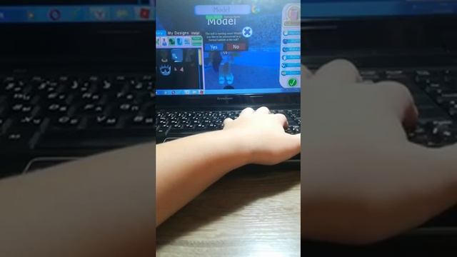 Школа принцесс, фей, русалок роблокс смотреть онлайн