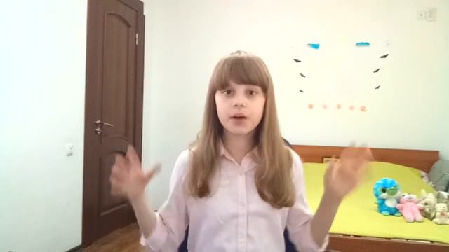 DIVE ADVICE №3/Что делать если над тобой смеются?