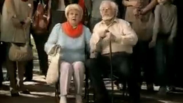 Реклама МТС с Иваном Ургантом смотреть онлайн