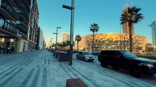 Кулинарная Компания