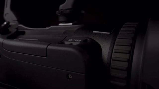 Canon XA70 : Mon retour d‘expérience sur ce camescope (Pro & Cons) смотреть онлайн