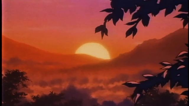 Windows彡96 - Lonely Afternoon （ＶＡＰＯＲＷＡＶＥ） смотреть онлайн