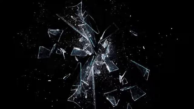 "Walking on Broken Glass" - Original Piano Composition смотреть онлайн