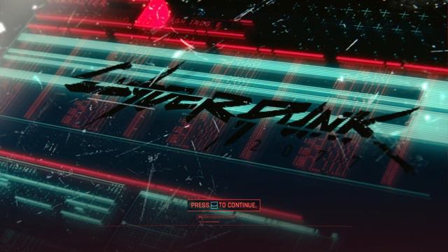Cyberpunk 2077 1280x720 Ultra preset 7700X + RX 6900 XT смотреть онлайн