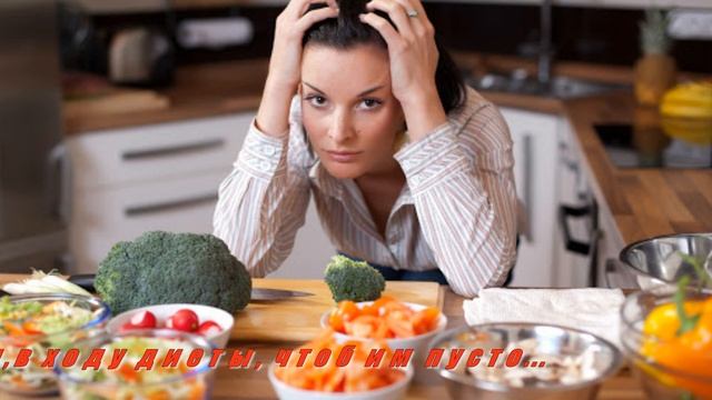 ВКУСНО ПАХНЕТ ПИРОГАМИ...Стихи Петр Казаков