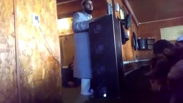 мулло эмоми масчиди ш челябинск смотреть онлайн