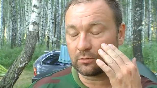 православный лагерь смотреть онлайн
