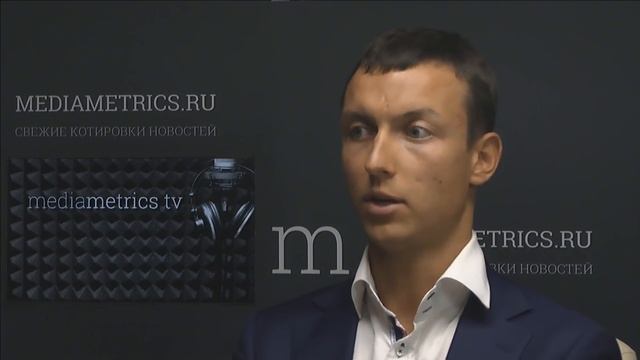 Интернет-экономика