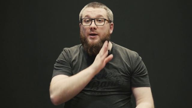 Новости канала. Жесты по теме "родственники" смотреть онлайн