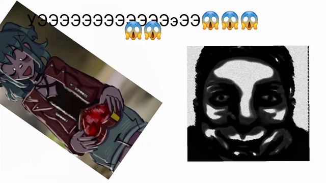 бедная Лейси 😰 кто не знает в описание смотреть онлайн