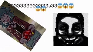 бедная Лейси 😰 кто не знает в описание