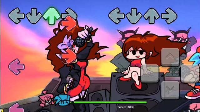 ПРОХОЖУ 4 НЕДЕЛЮ НА ИЗИ СТАВЬ ЛАЙК и Подпишись смотреть онлайн