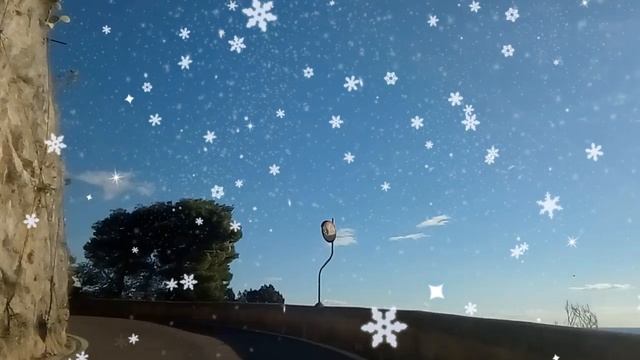 Мы ❤️ Как туристы❤️ Из Минори в Майори Italy Италия смотреть онлайн