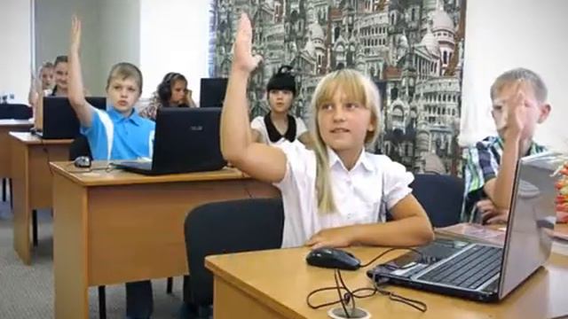 Клуб английского языка Успех смотреть онлайн