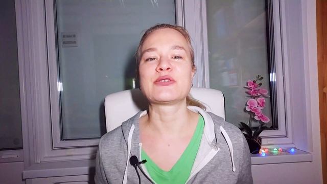 Мягкое Планирование. Как делать это бережно, встретиться с собой и увидеть результат смотреть онлайн