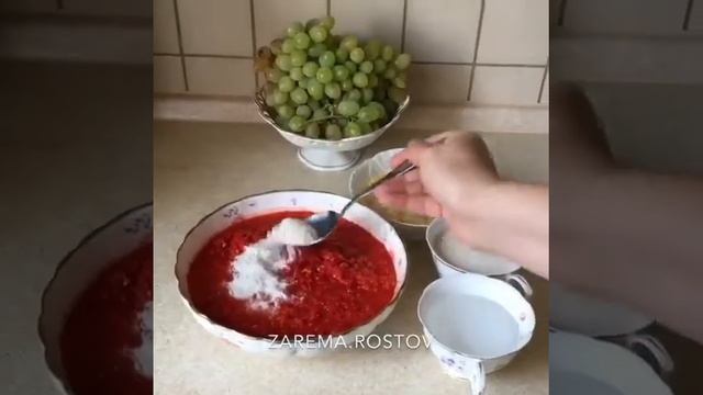 Вкусный салат с баклажанами и перцем на зиму пальчики оближешь смотреть онлайн