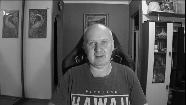 АДЛЕР 2023 / КАК Я ПОХУДЕЛ К ЛЕТУ?! / ОТДЫХ НА МОРЕ 2023 смотреть онлайн