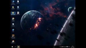 КАК ДОБАВИТЬ ФОН НА МЕНЮ В КС 1.6 ???