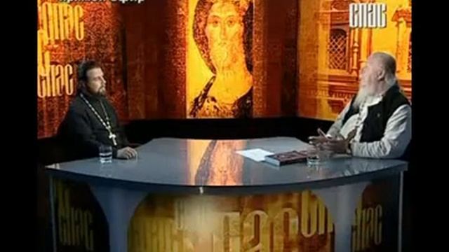 Как обуздать гнев_ смотреть онлайн