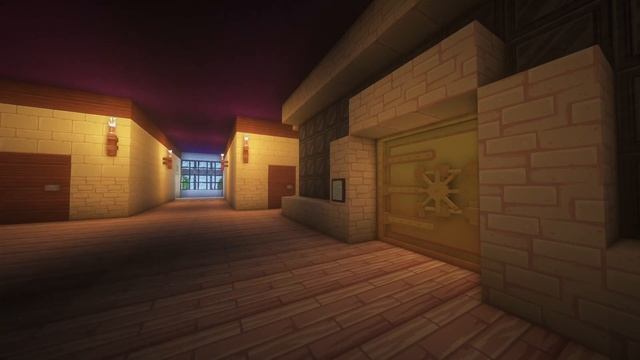 The Next Generation - Generator Rex Minecraft | Episode 1 (Minecraft Roleplay) смотреть онлайн